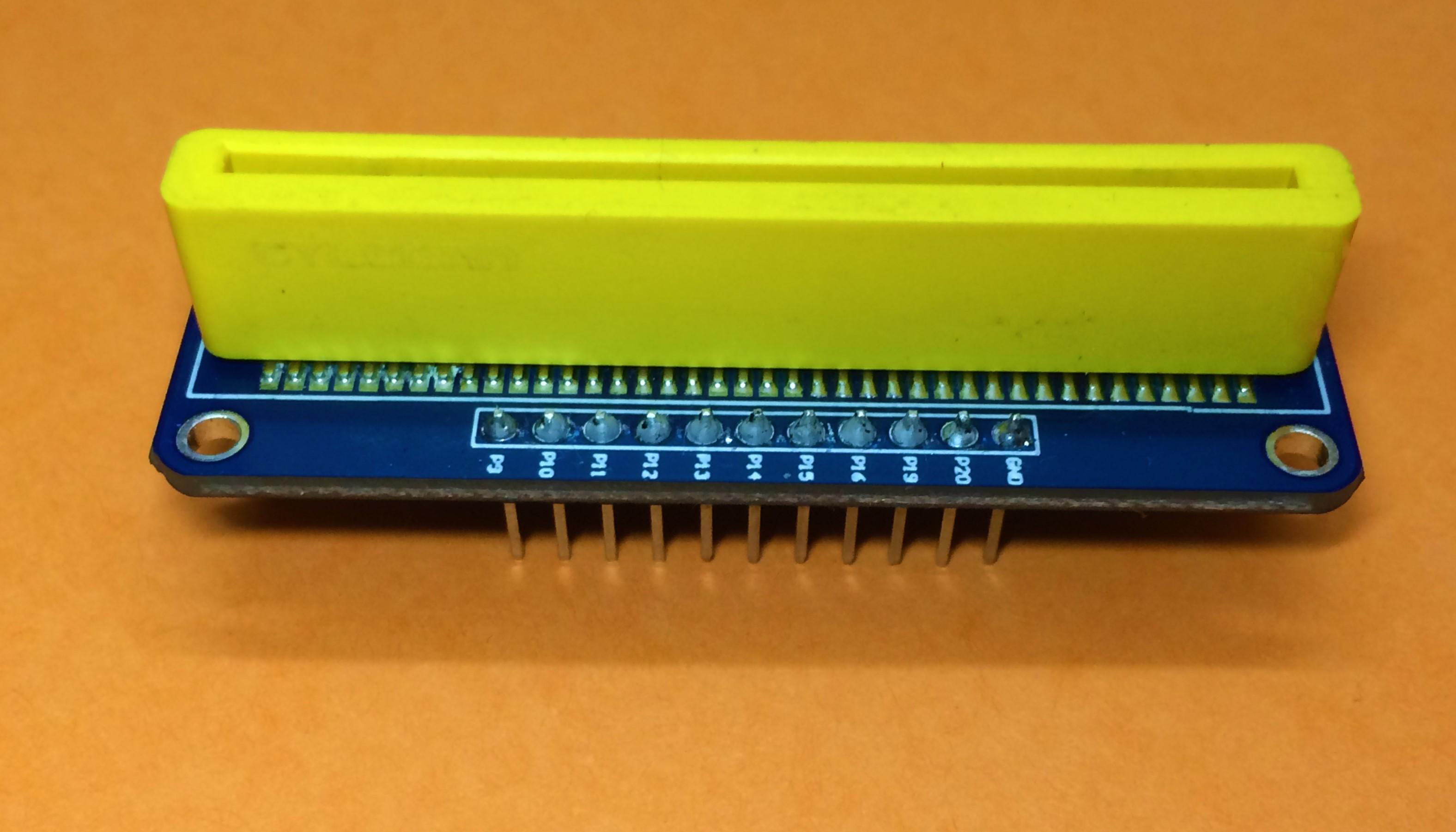 MicroBit Adapter.jpg