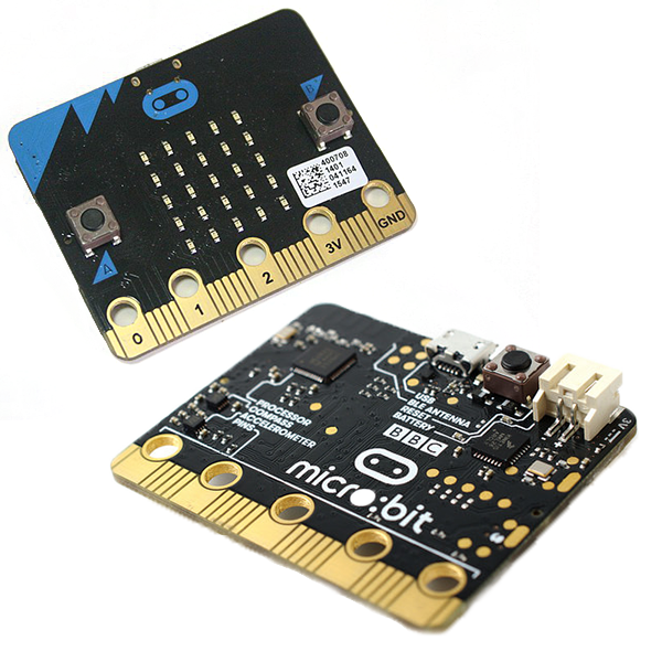 MicroBit-klassenpakket.png