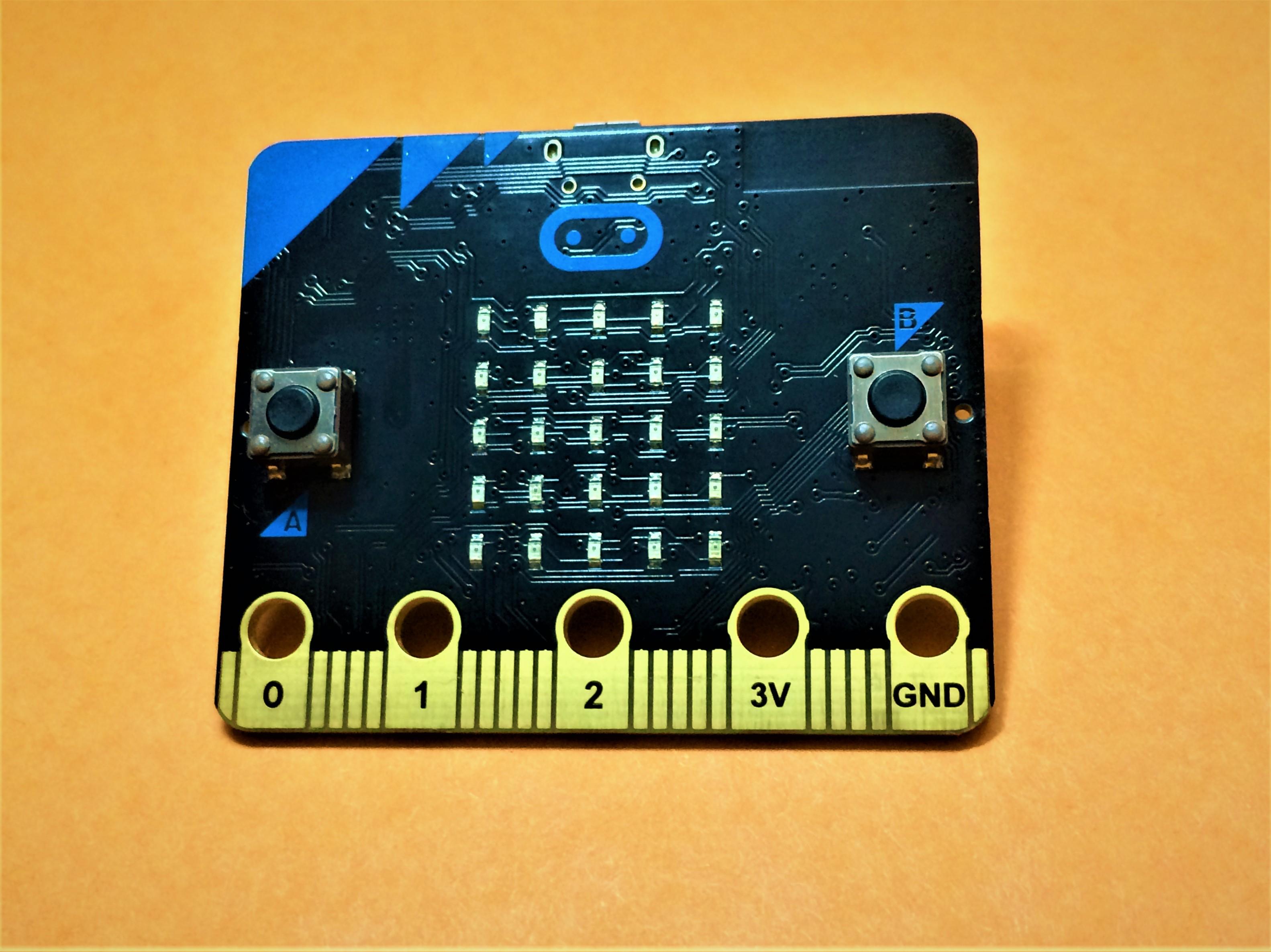 MicroBit.jpg