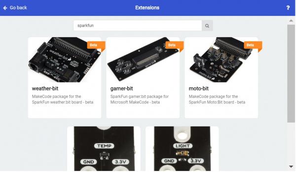 MicroBit_SparkFun_Extensions.jpg