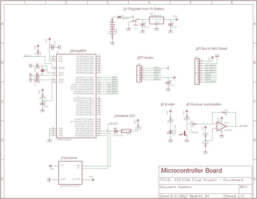 MicroBoard Schematic.jpg