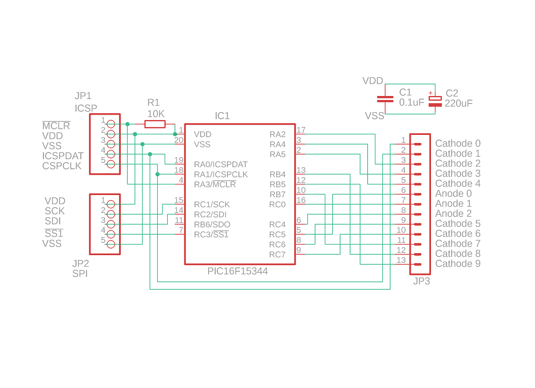 MicroControllerCircuit.png