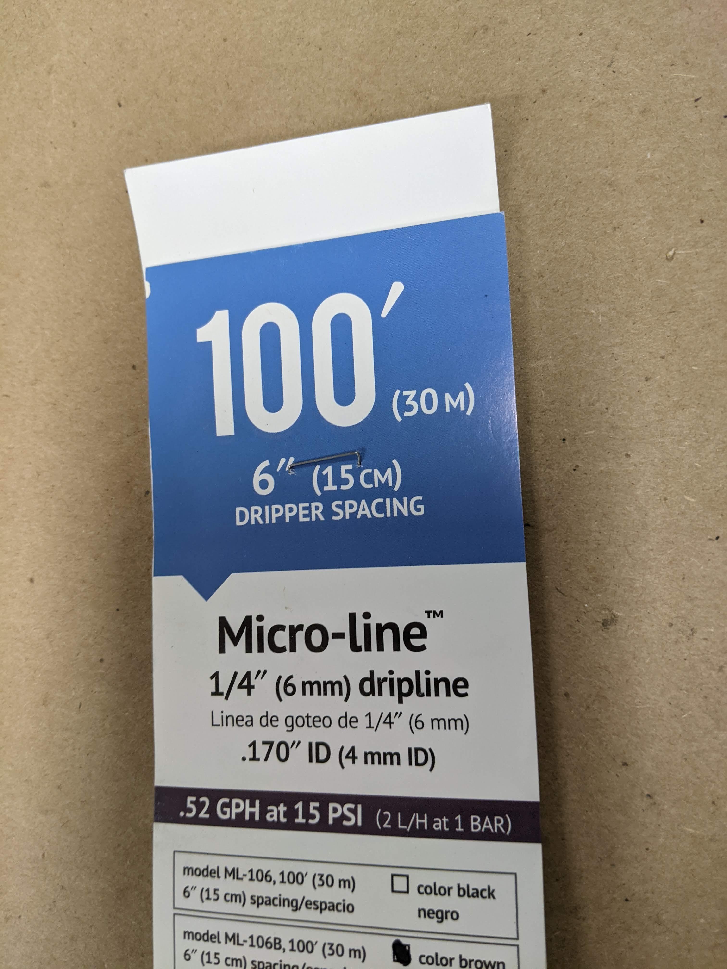 MicroDrip.jpg