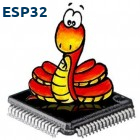 MicroPython_esp32.jpeg