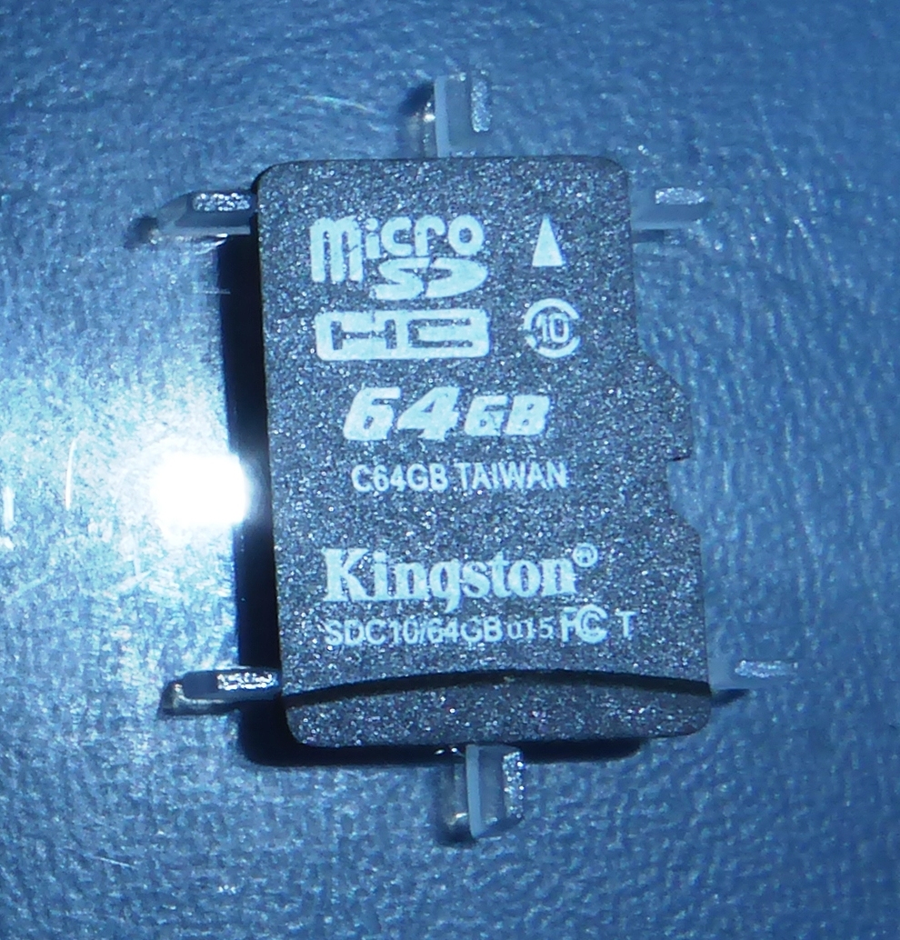 MicroSDcard.JPG