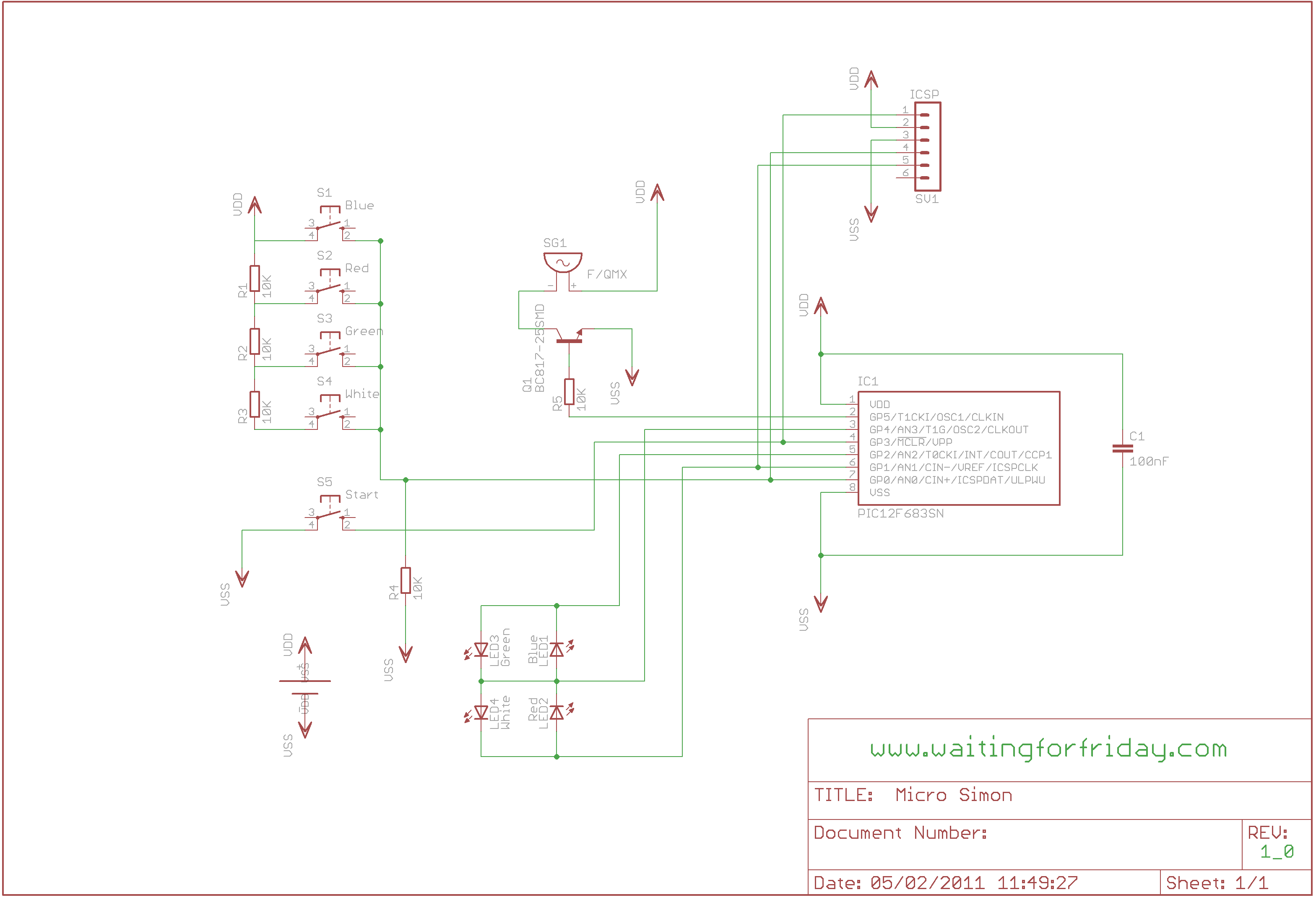 MicroSimon circuit diagram.png