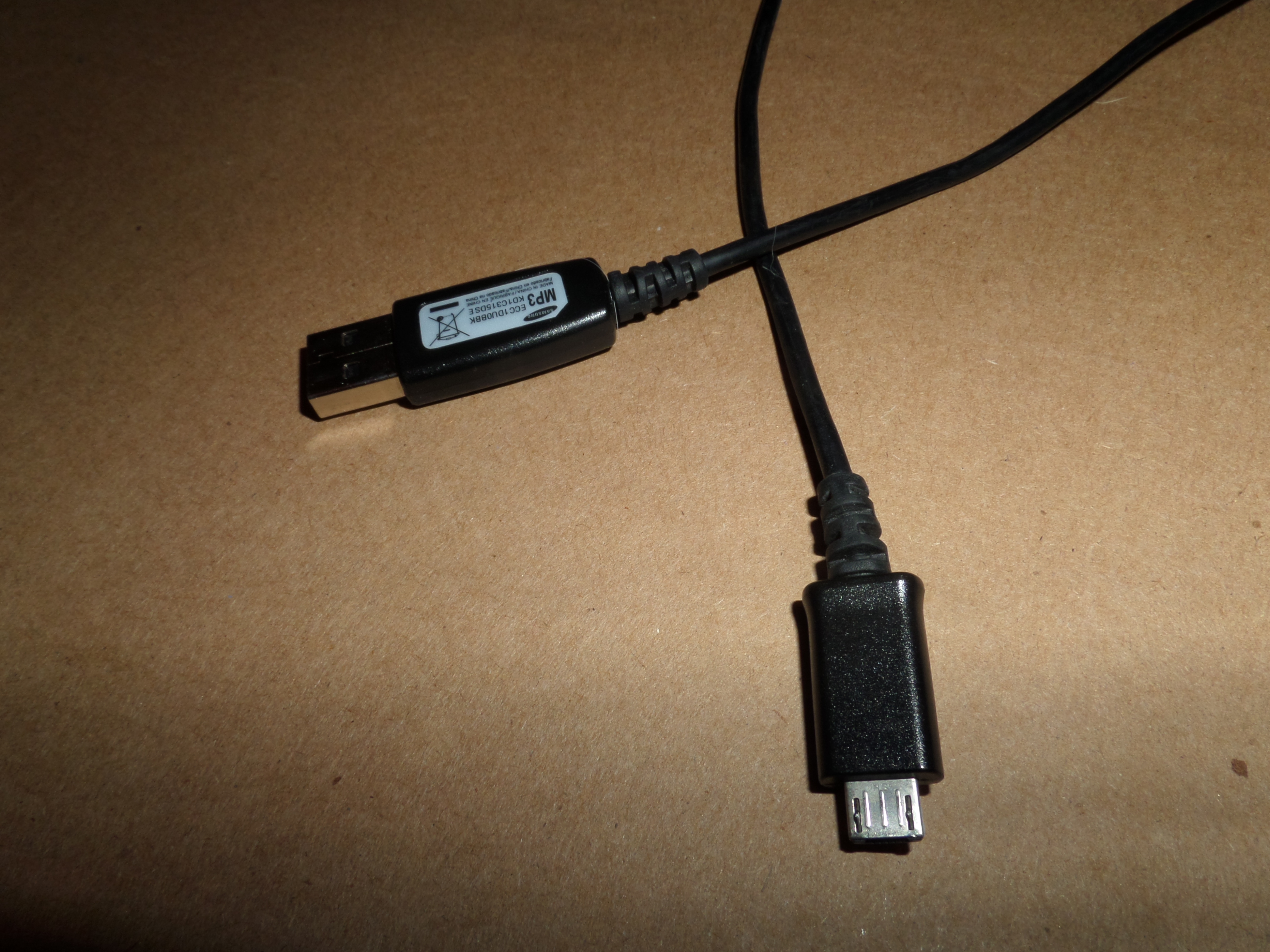 MicroUSB4.JPG