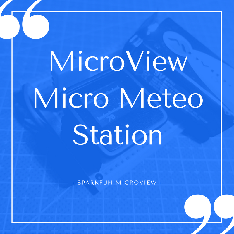 MicroView Micro Meteo Station.png