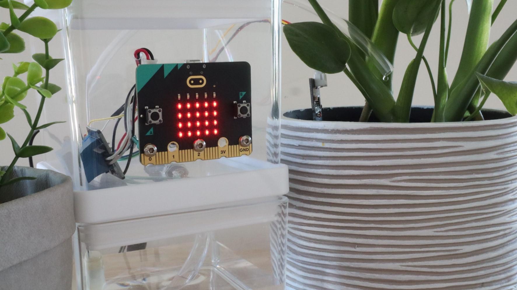 Microbit Automatic Plant Watering System.jpg