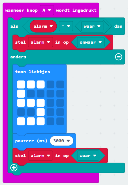 Microbit code 1.png