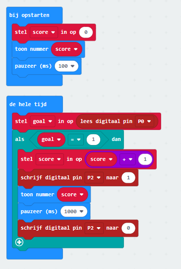 Microbit code.PNG