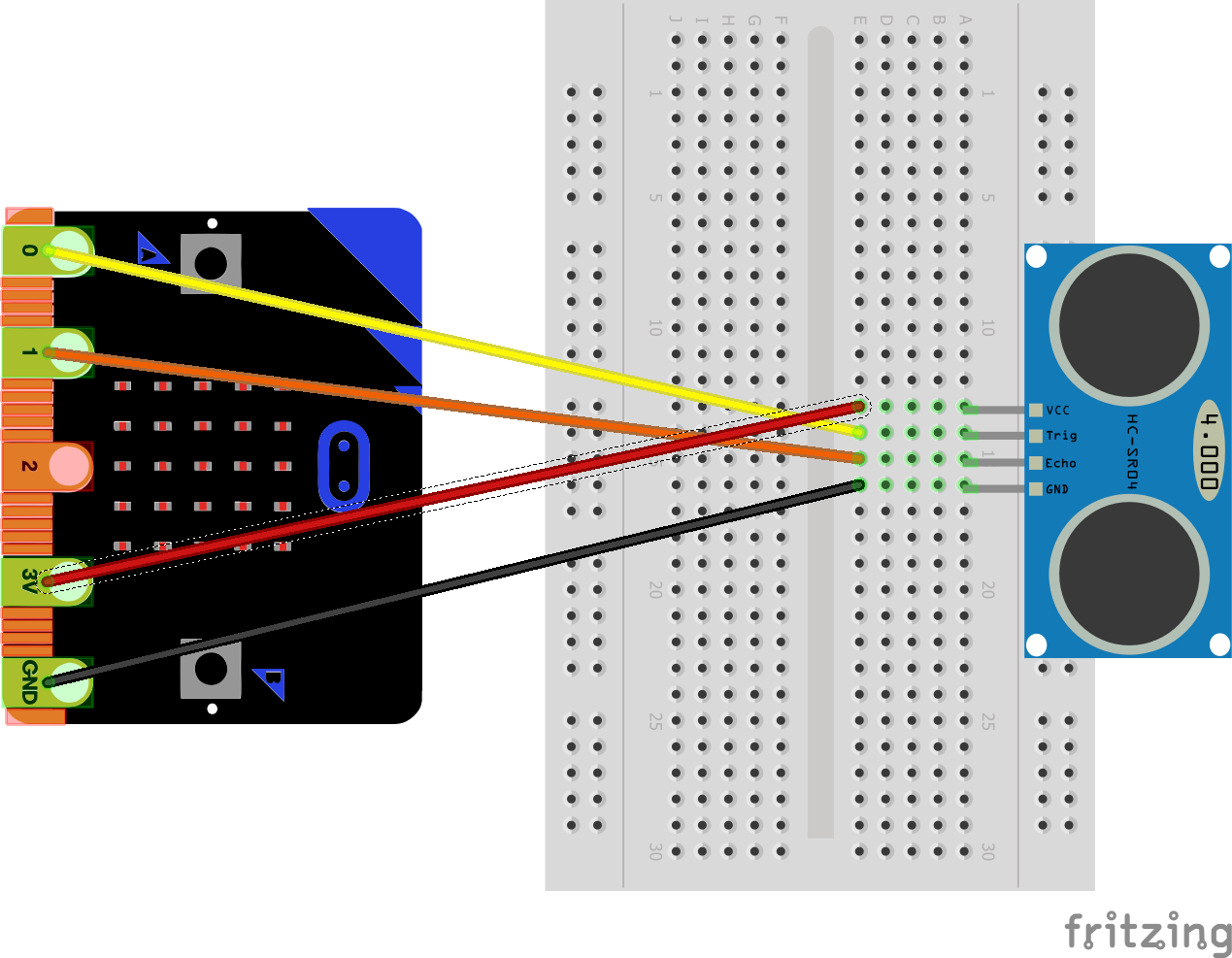 Microbit hc-sr04.png