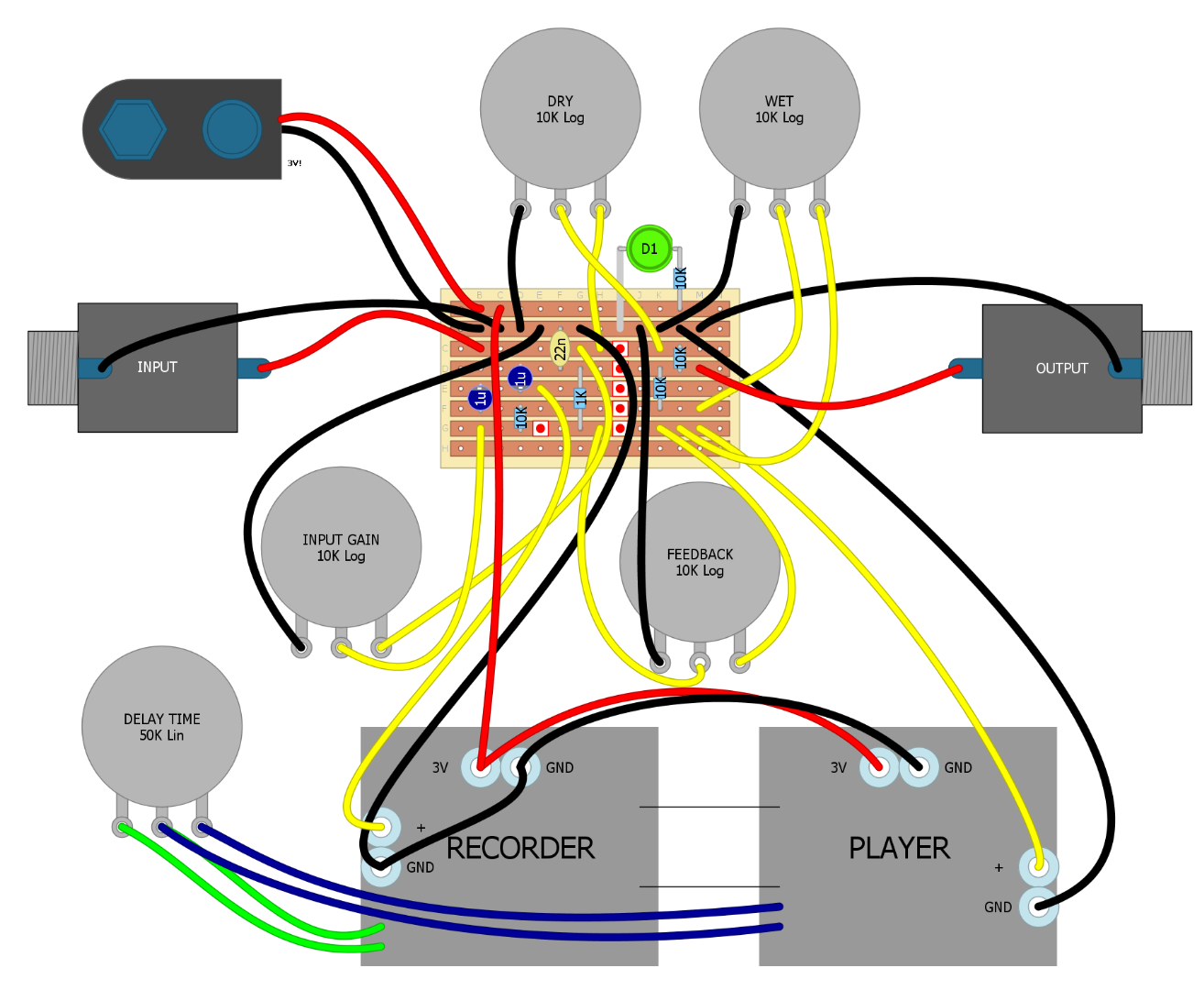 Microcasette_TapeDelay.png