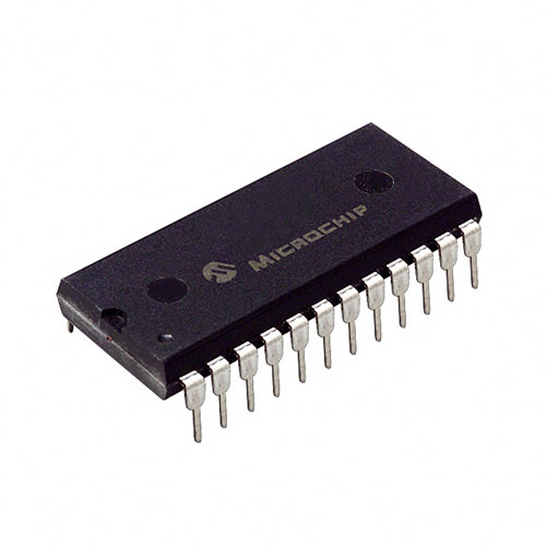 Microchip-TC14433EPG.jpg