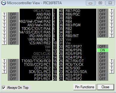 Microcontroller.JPG