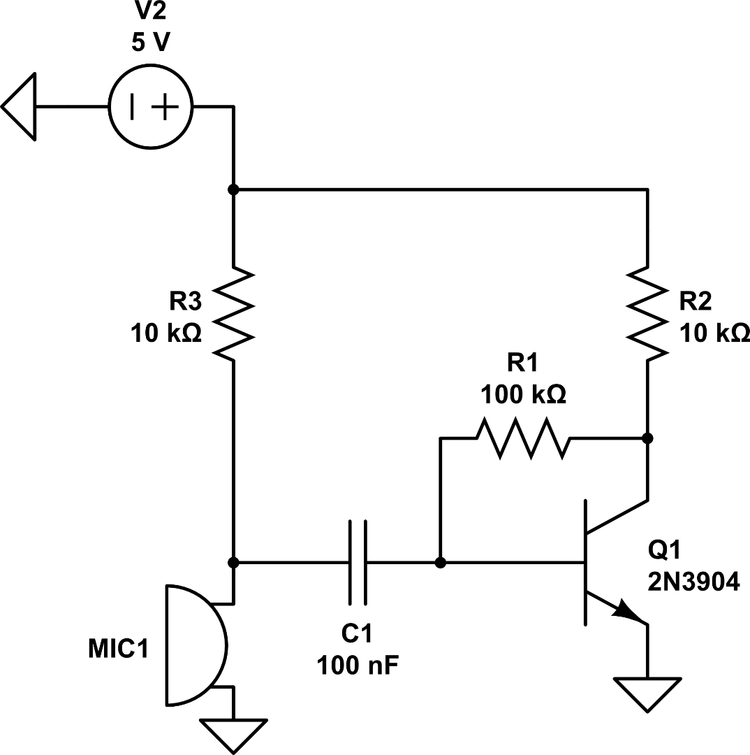 Microphone - Pre-amp - 02.png