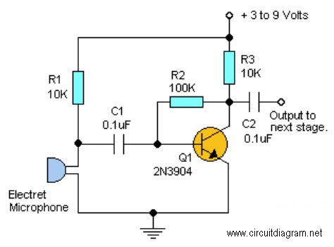 Microphone - Pre-amp.jpg