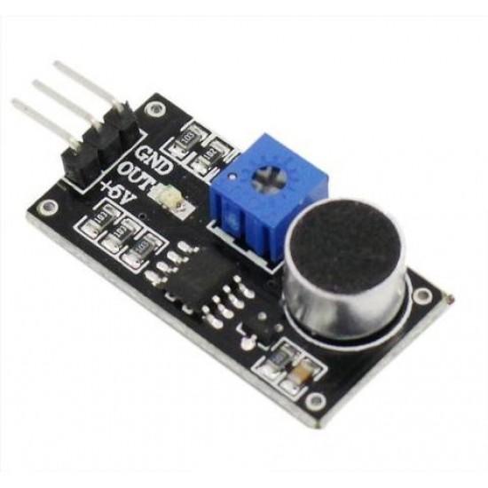 Microphone Sound Detection Sensor Module LM393 - Twins Chip 1-550x550w.jpg