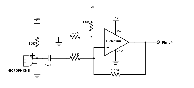 Microphone-circuit-1.png