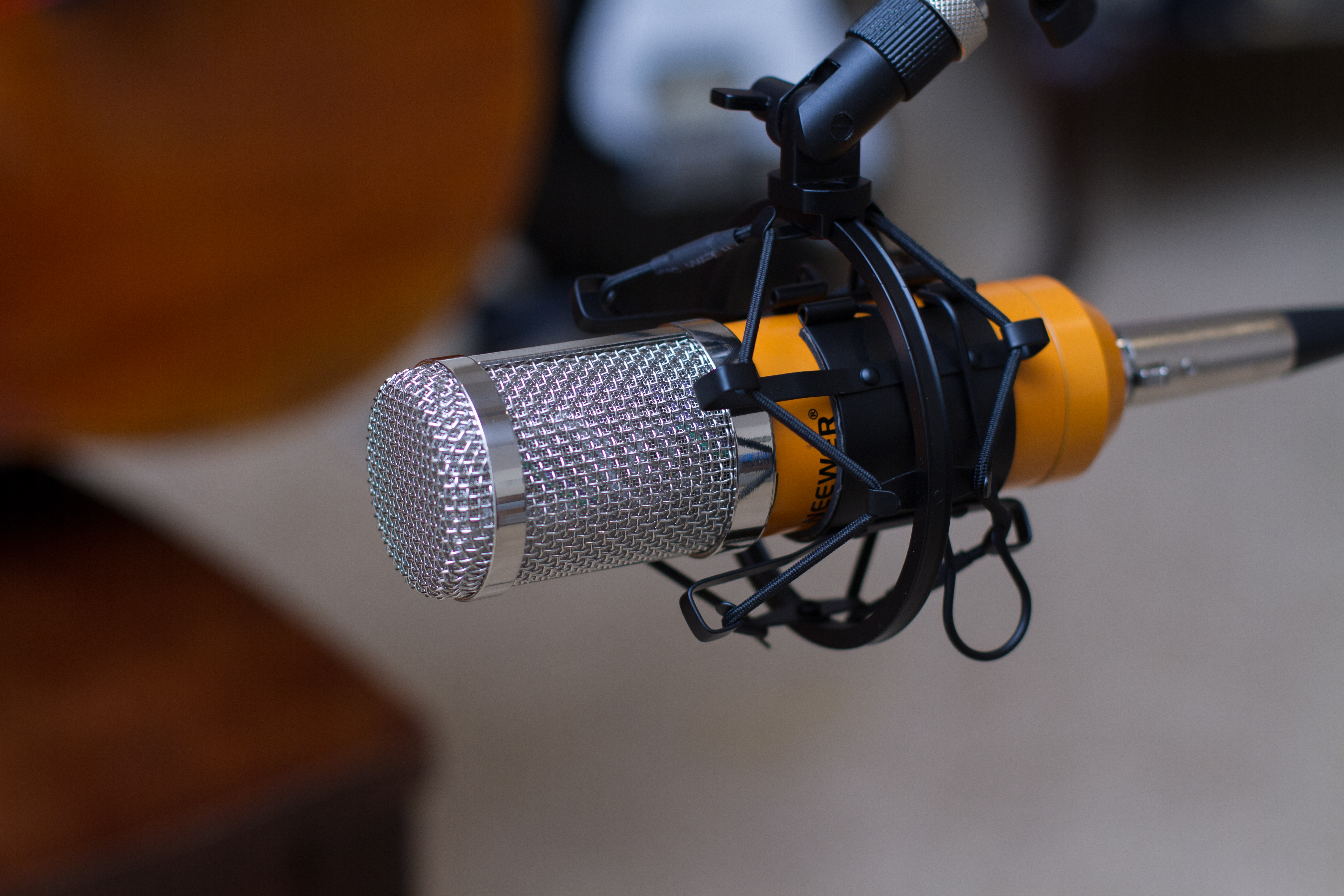 Microphone2016a-2.jpg