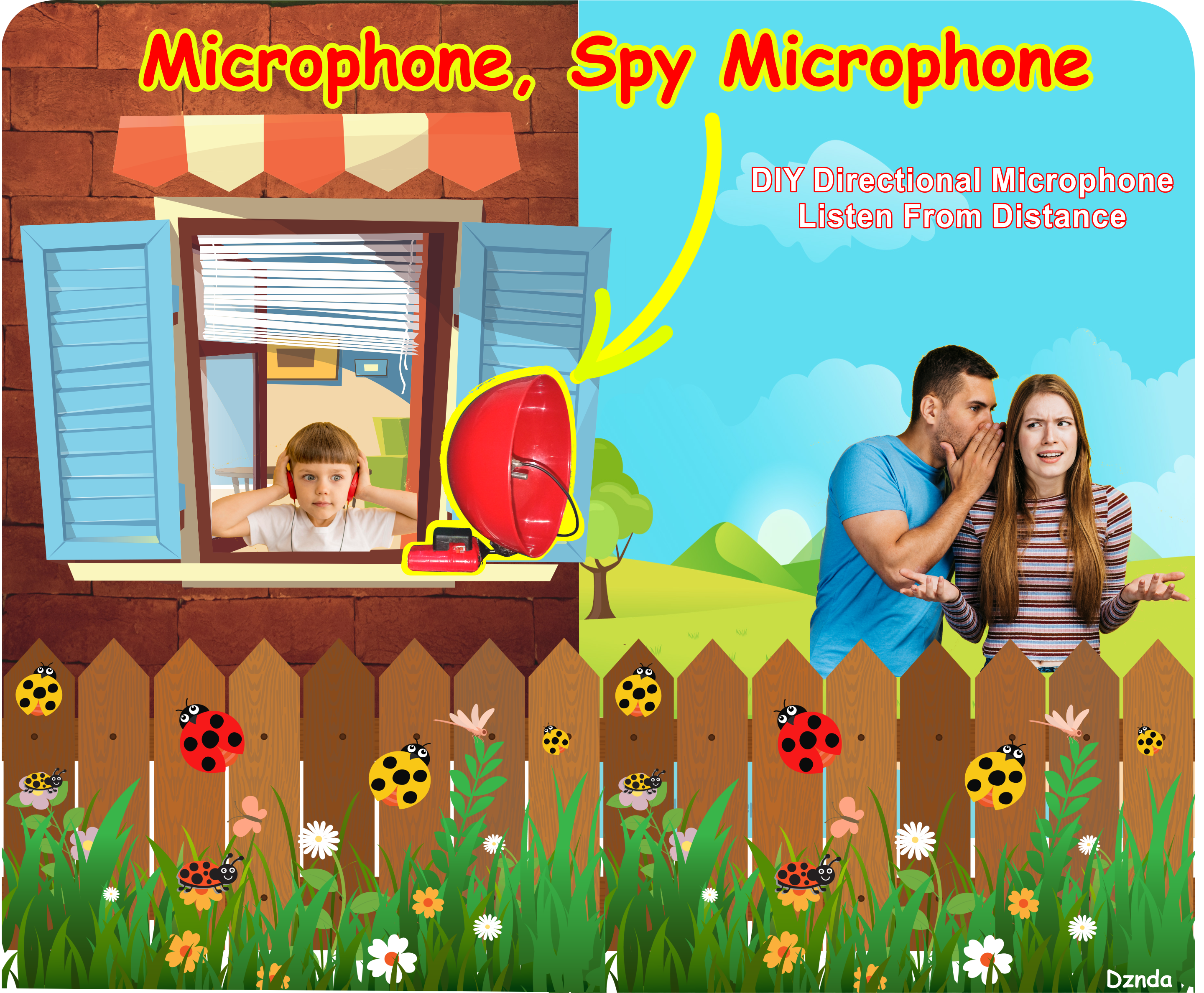 MicrophoneSpyMicrophone Banner 1.png