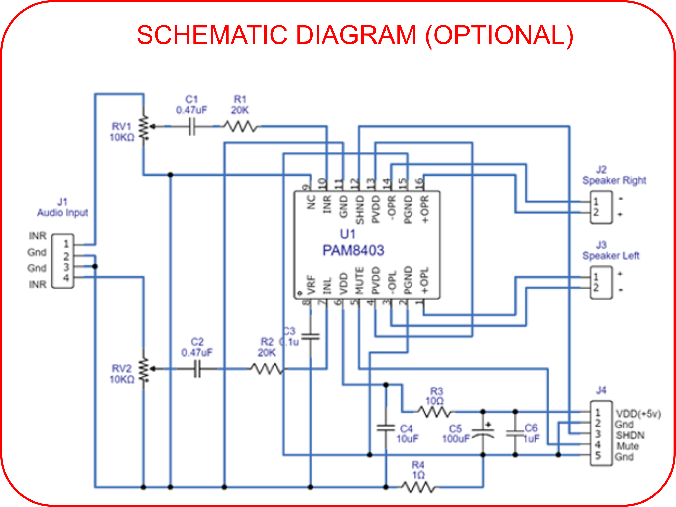 MicrophoneSpyMicrophone Schematics.png