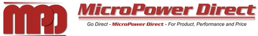 Micropower 1.JPG