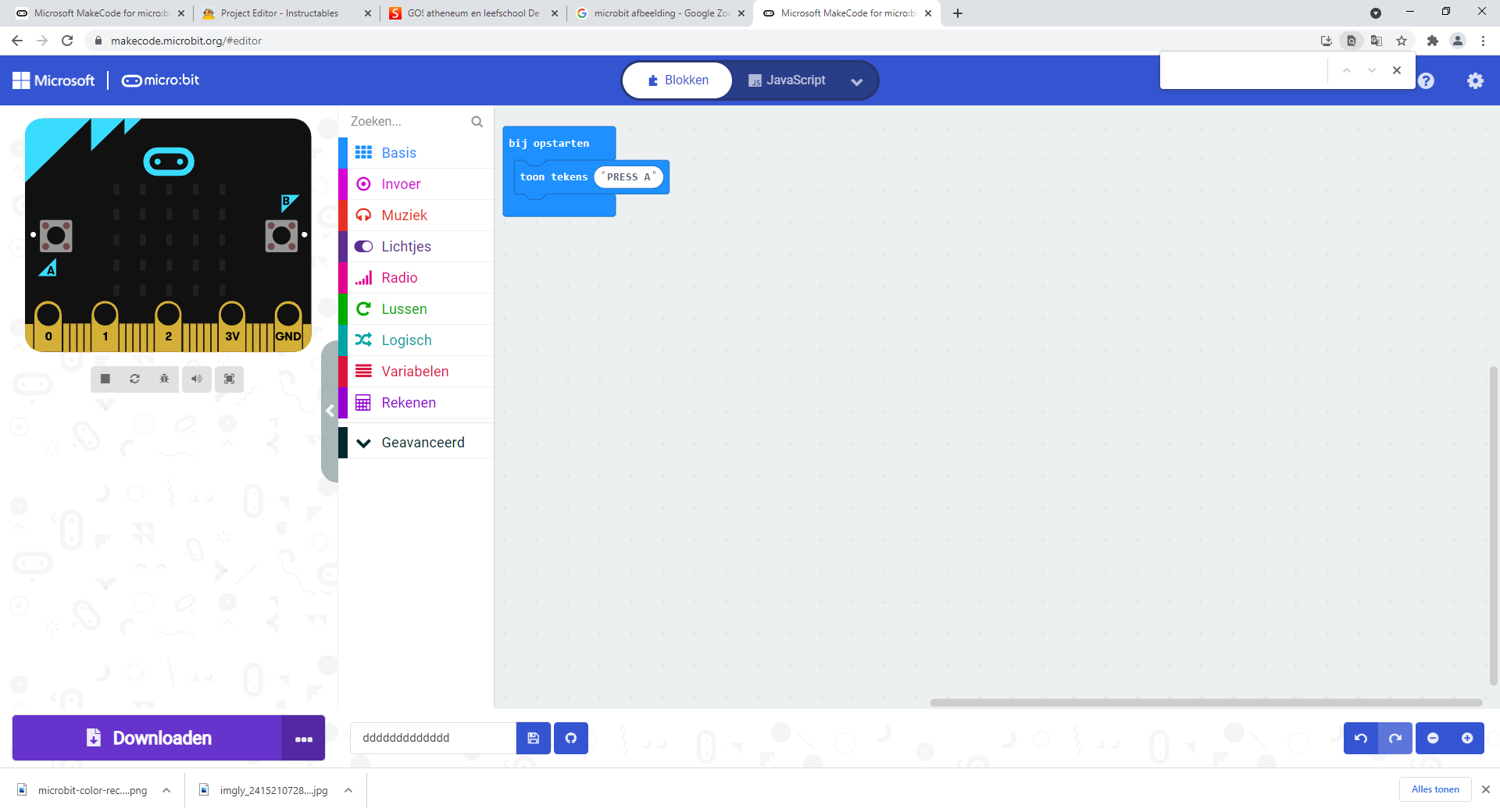 Microsoft MakeCode for micro_bit - Google Chrome 15_10_2021 11_19_26.png