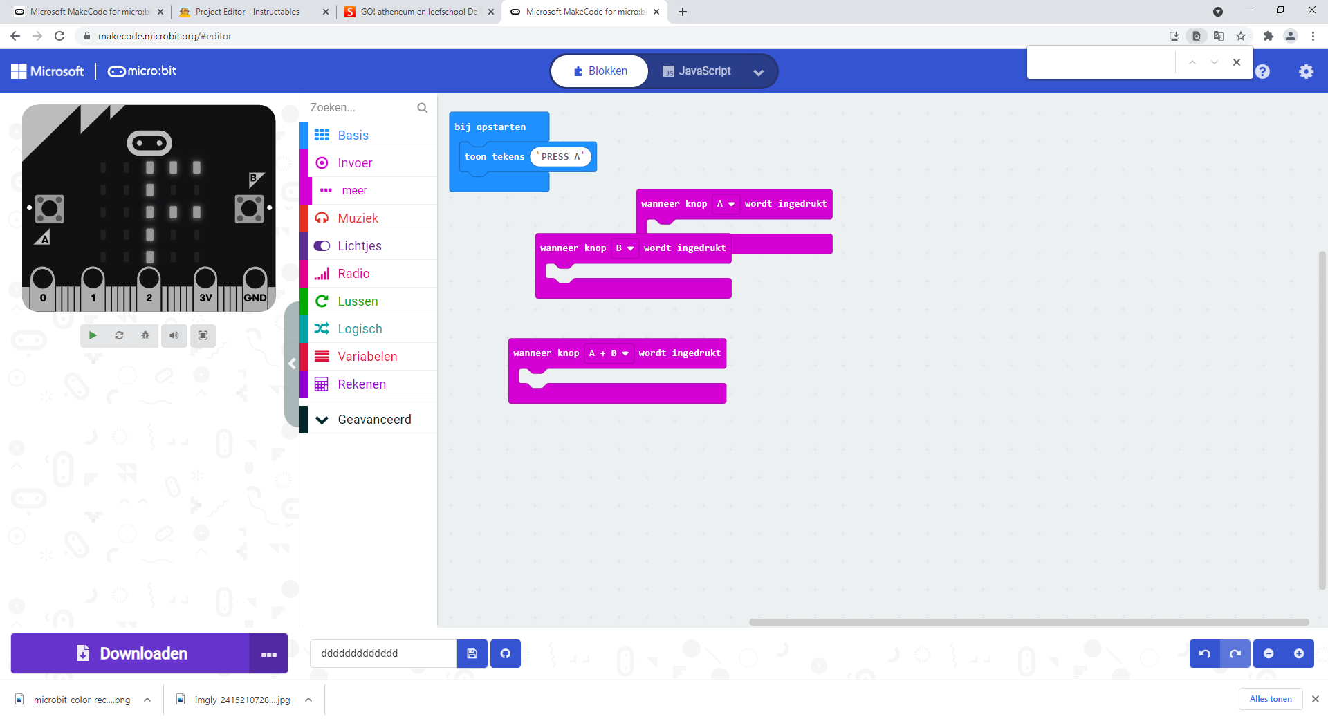 Microsoft MakeCode for micro_bit - Google Chrome 15_10_2021 11_21_28.png