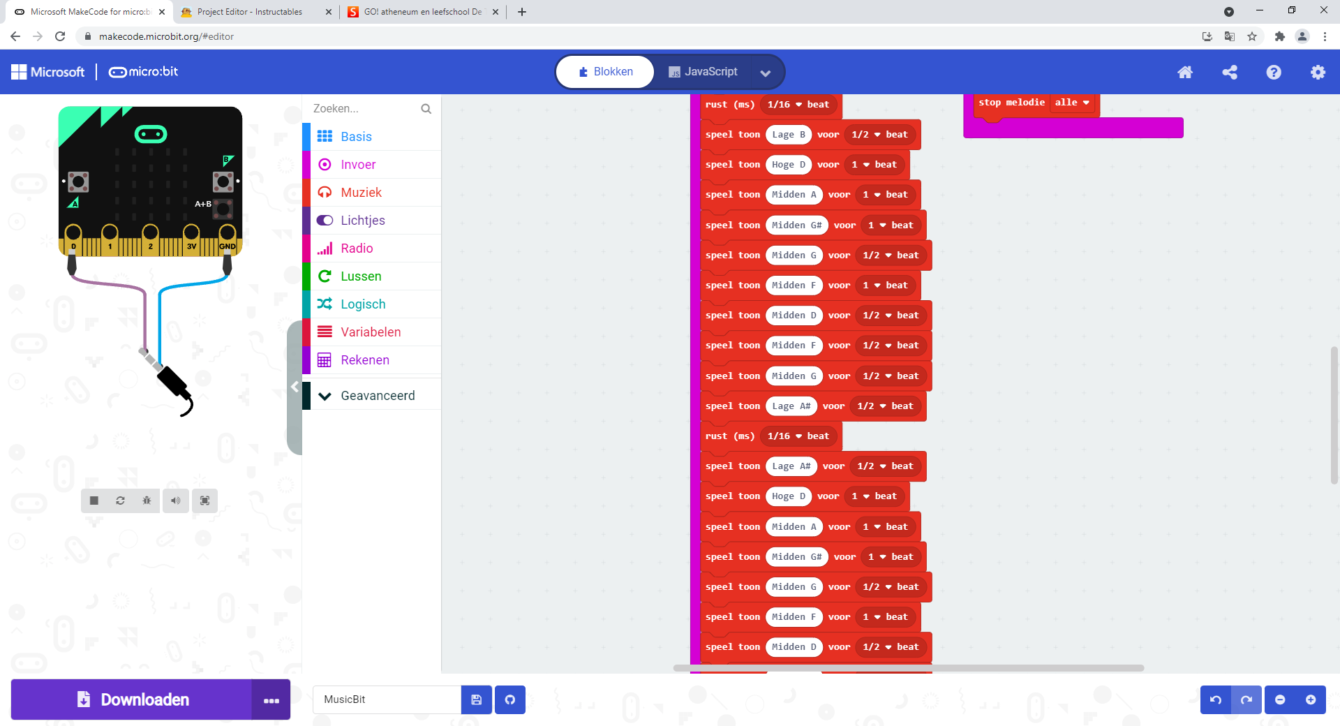 Microsoft MakeCode for micro_bit - Google Chrome 15_10_2021 11_36_51.png