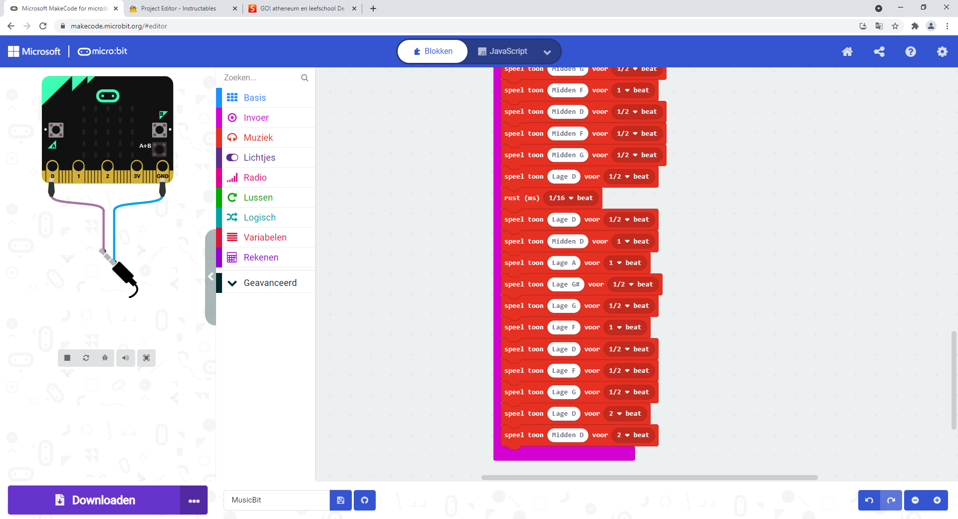 Microsoft MakeCode for micro_bit - Google Chrome 15_10_2021 11_37_14.png