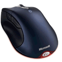 MicrosoftBluetoothMouse[1].gif