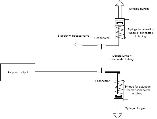 MicrosoftTeams-image (5).png