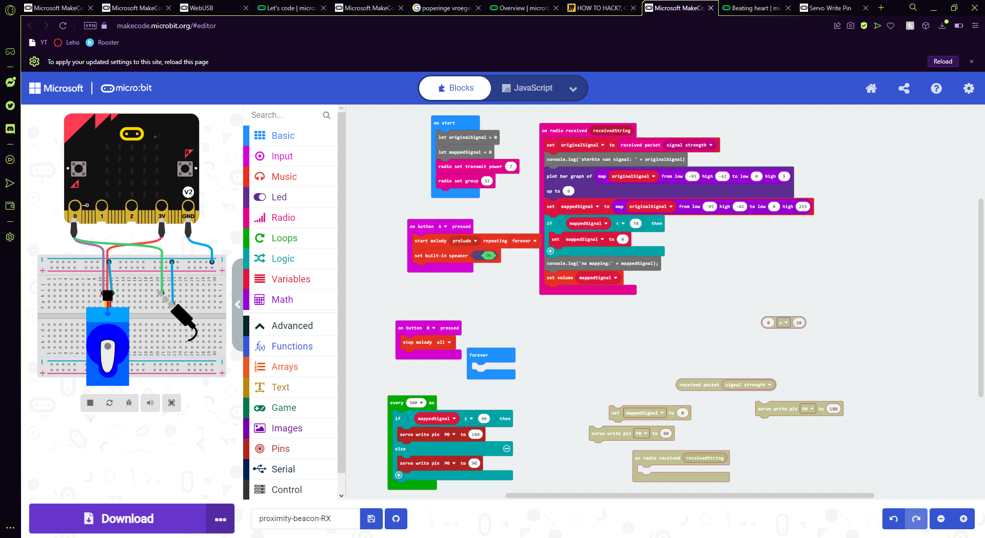 MicrosoftTeams-image (8).png