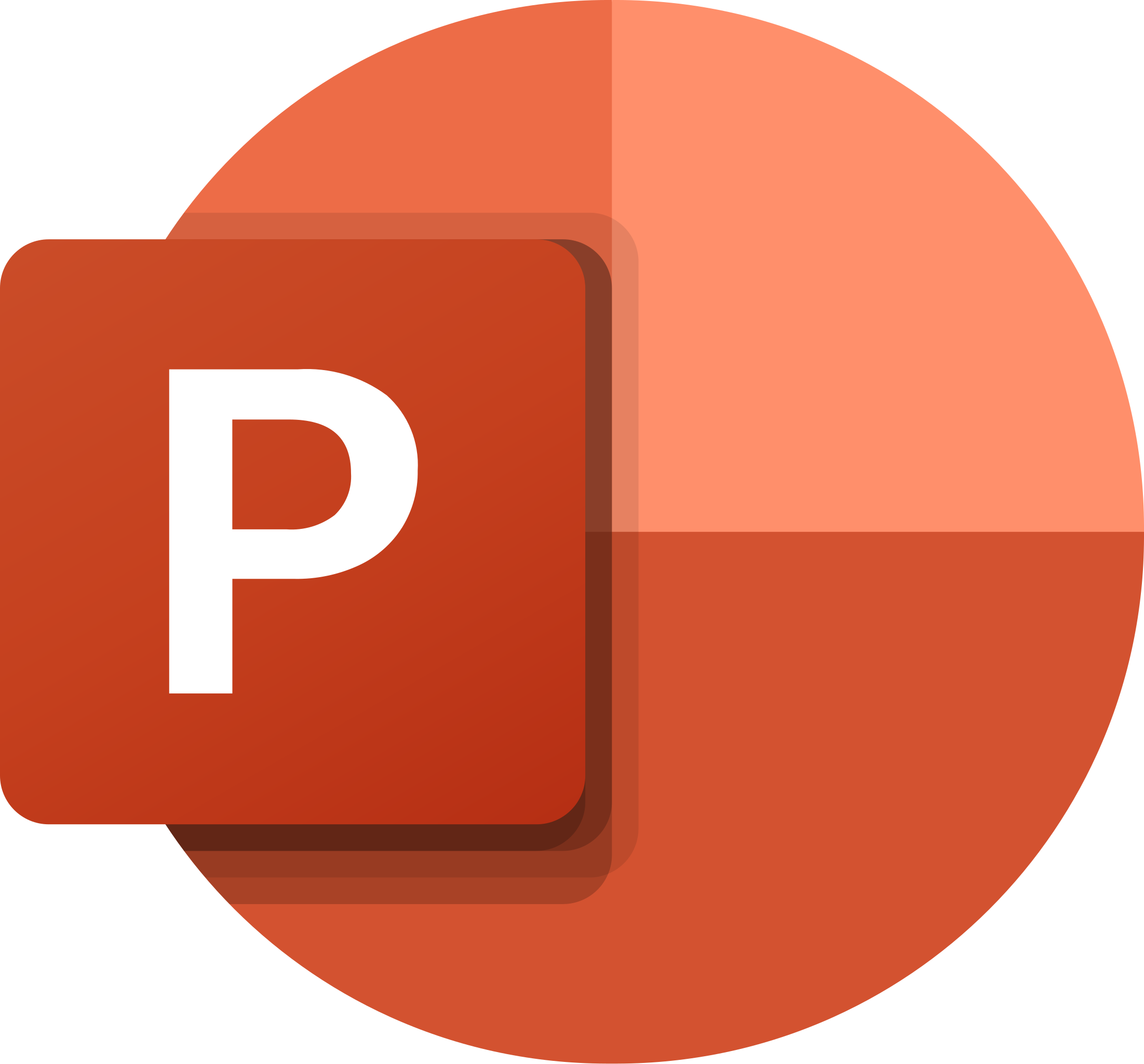 Microsoft_Office_PowerPoint_(2019&ndash;present).svg.png