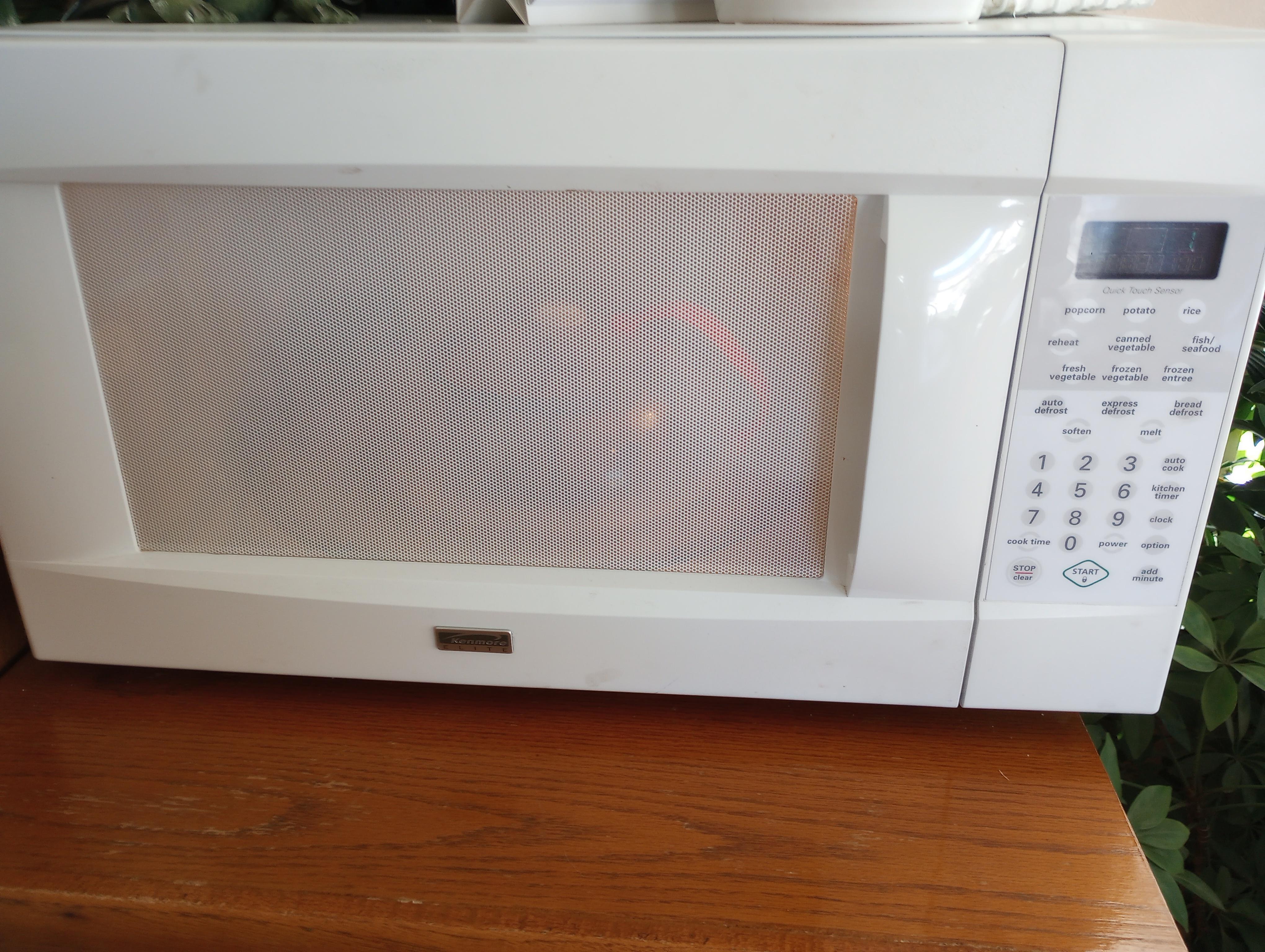 Microwave 2.jpg