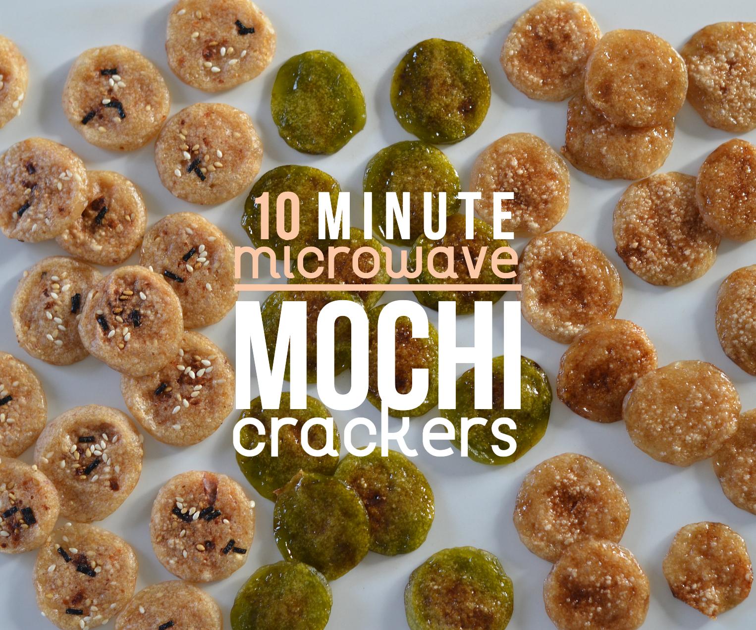 Microwave Mochi Crackers.jpg