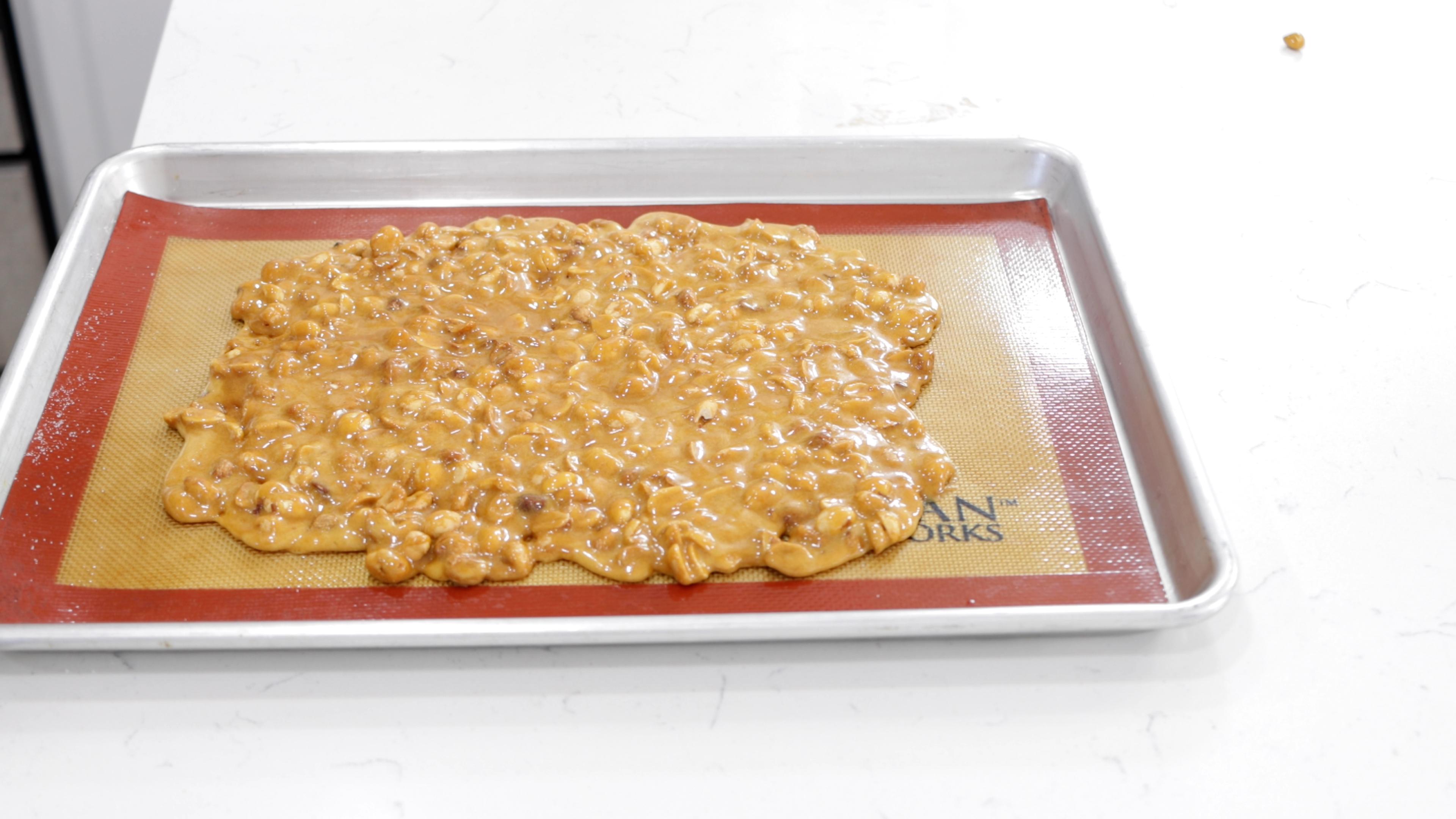 Microwave Peanut Brittle.00_04_11_06.Still006.jpg