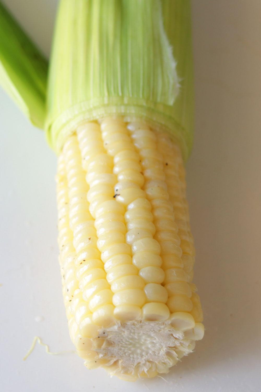 Microwave corn on the Cob Long.jpg