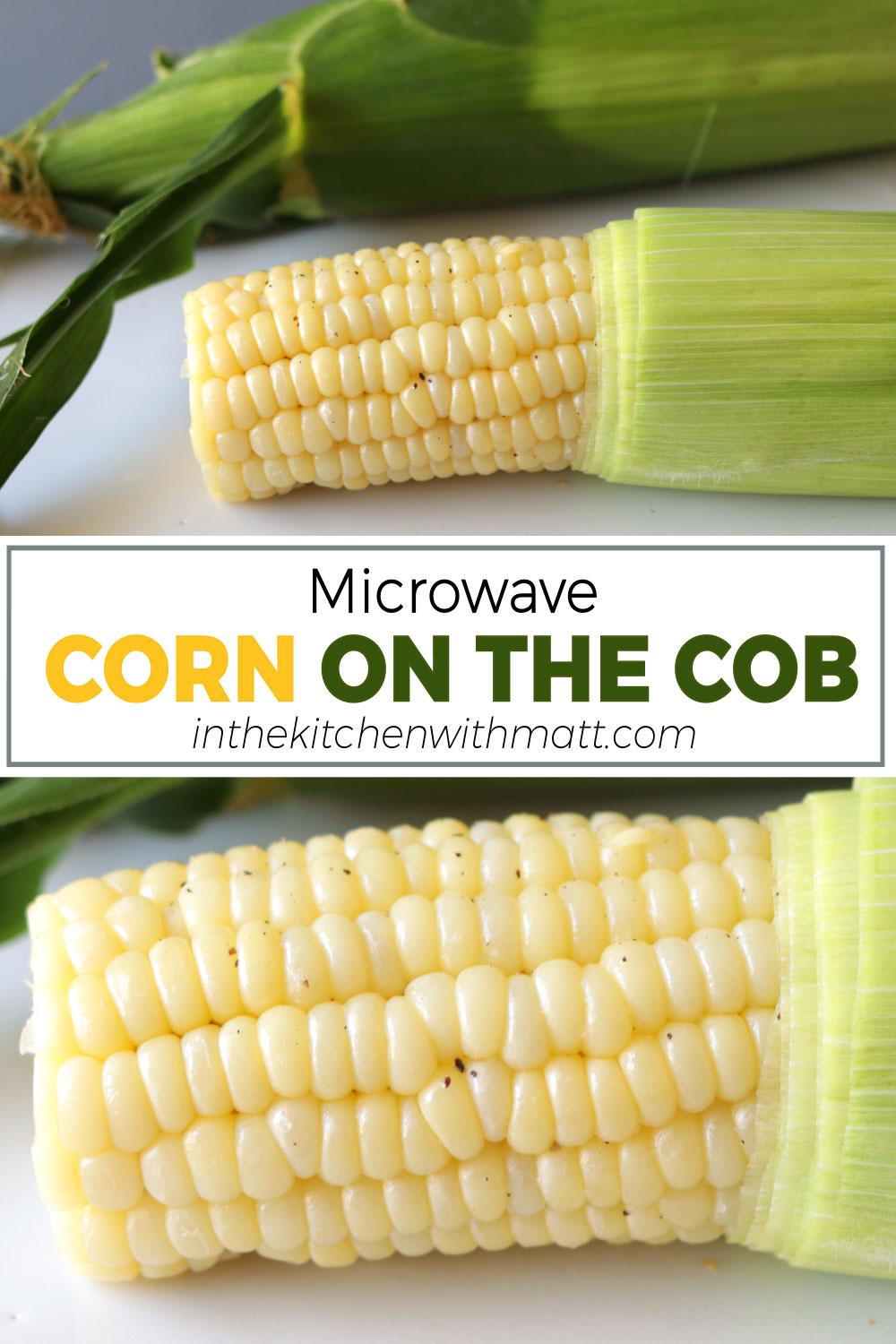 Microwave corn on the Cob Pin 2.jpg