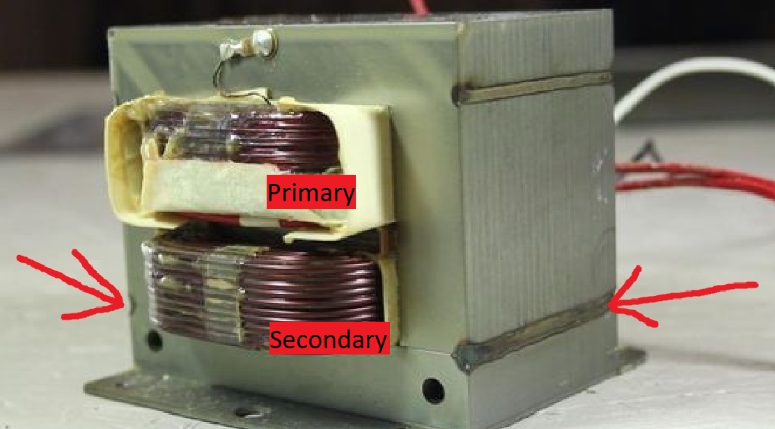 Microwave transformer.jpg