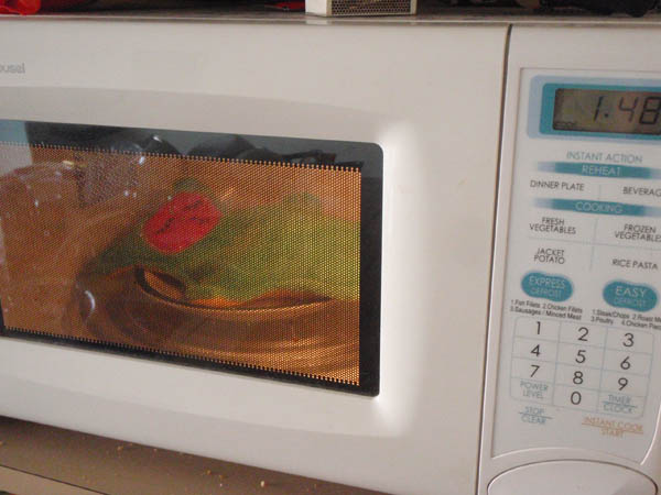 Microwave.JPG