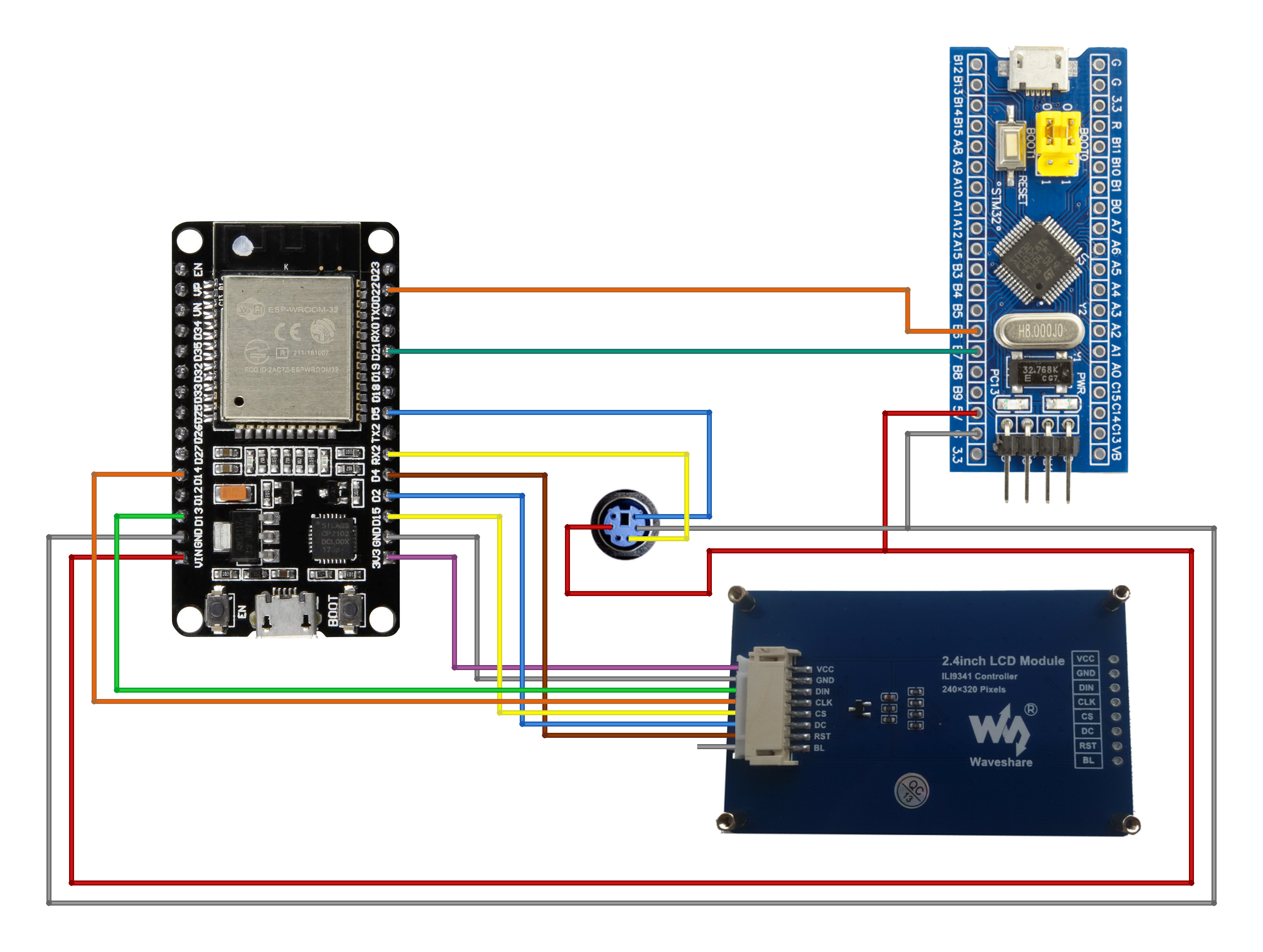 Midbar Circuit Diagram.png