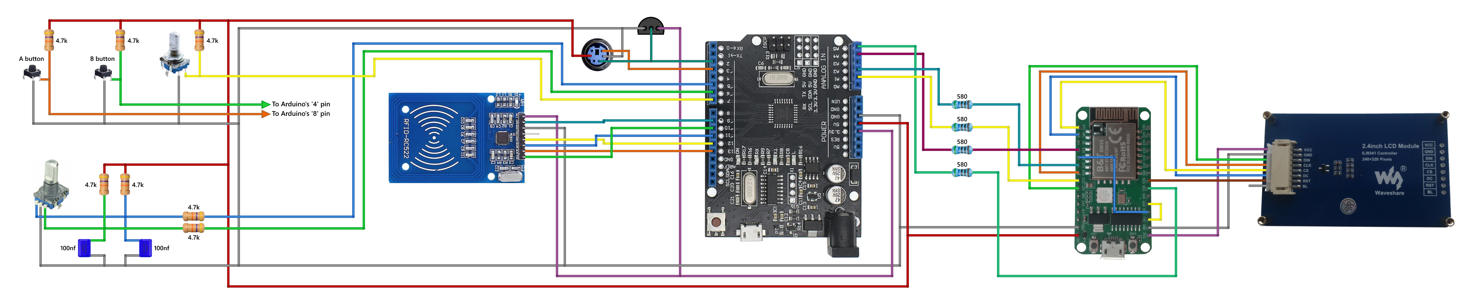 Midbar Circuit Diagram.png