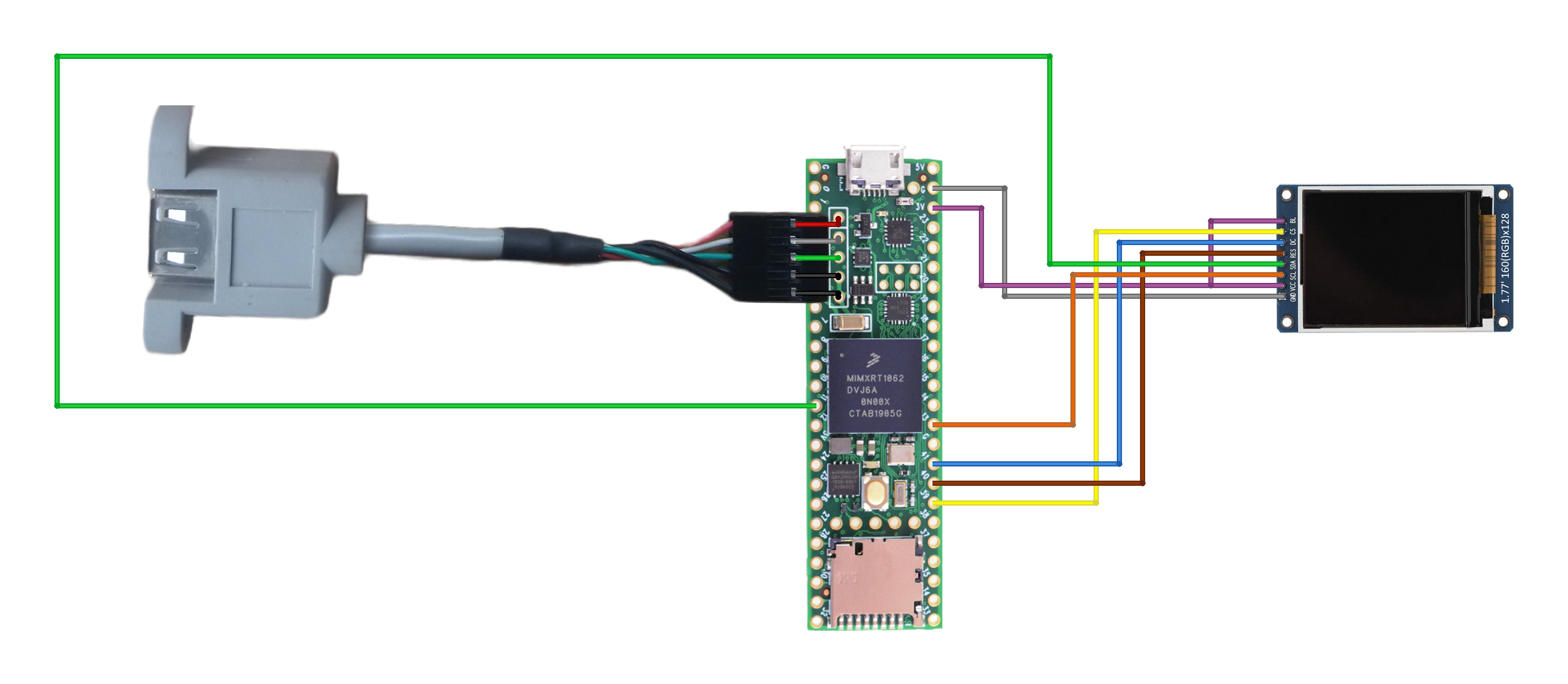 Midbar Circuit Diagram.png