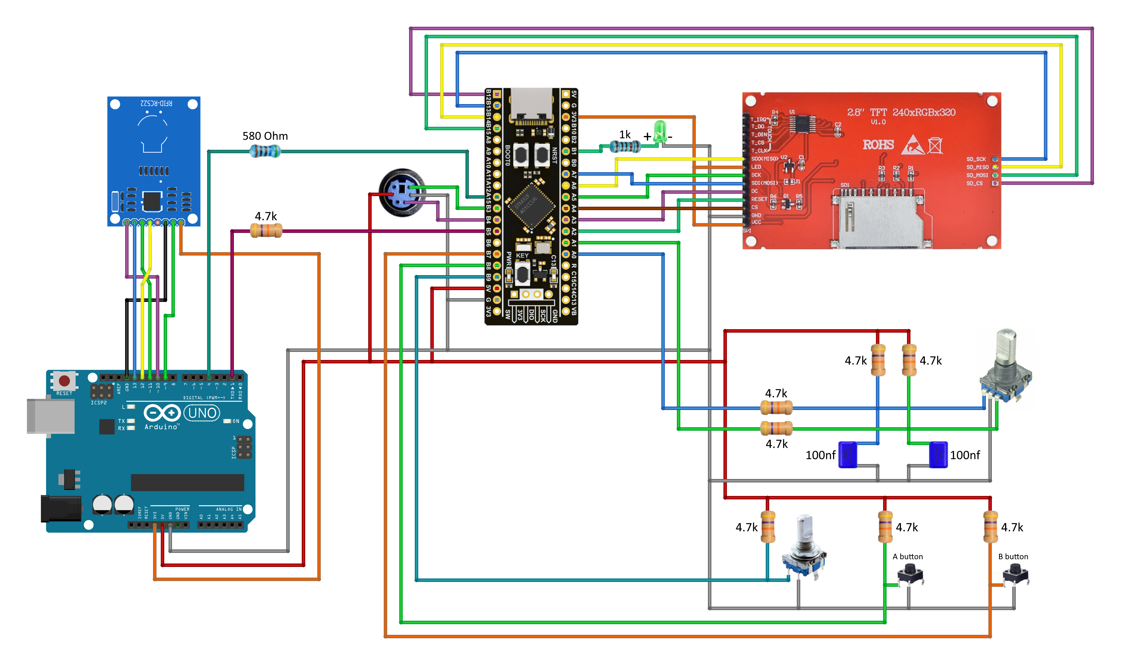 Midbar Circuit Diagram.png