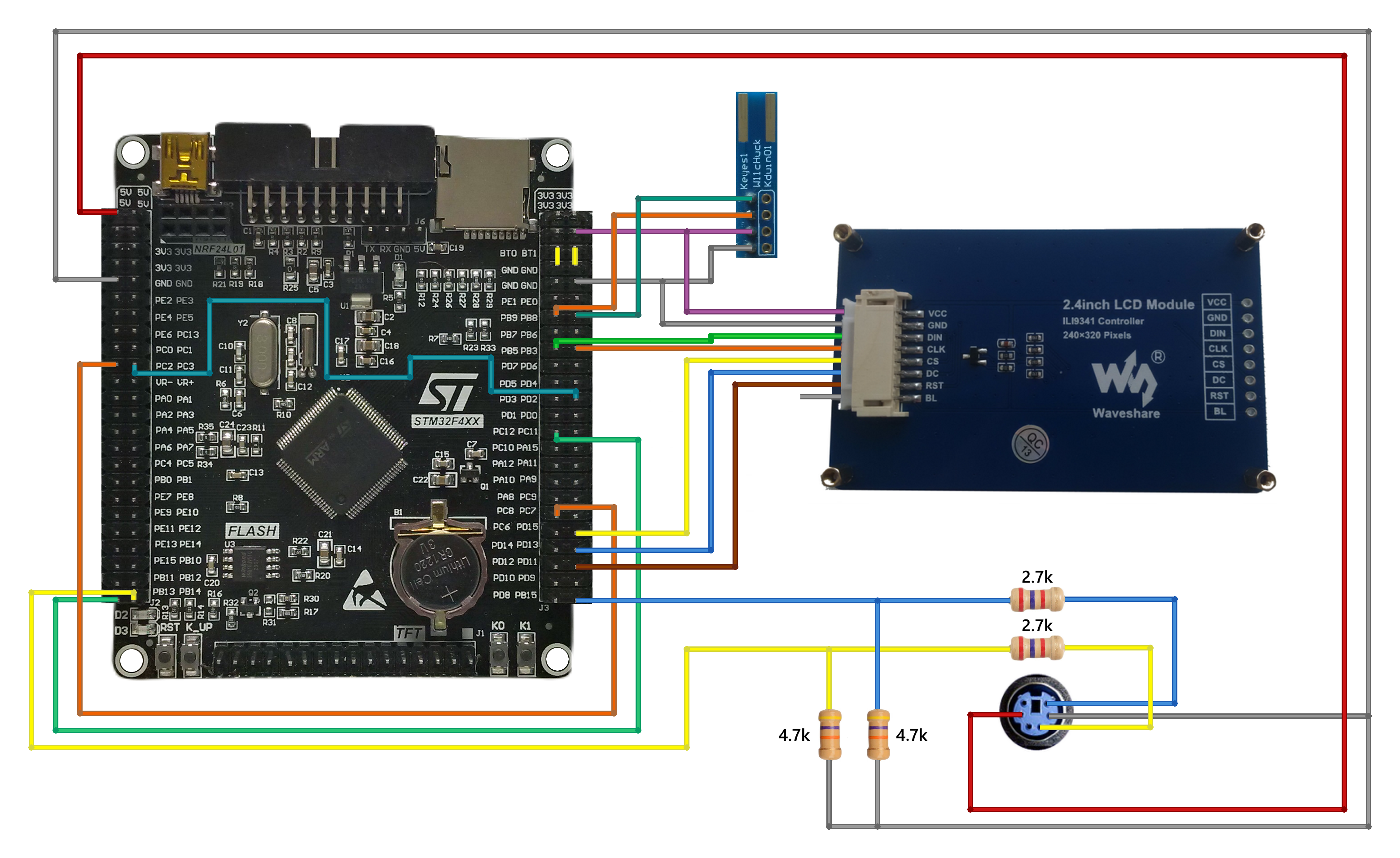 Midbar Circuit Diagram.png