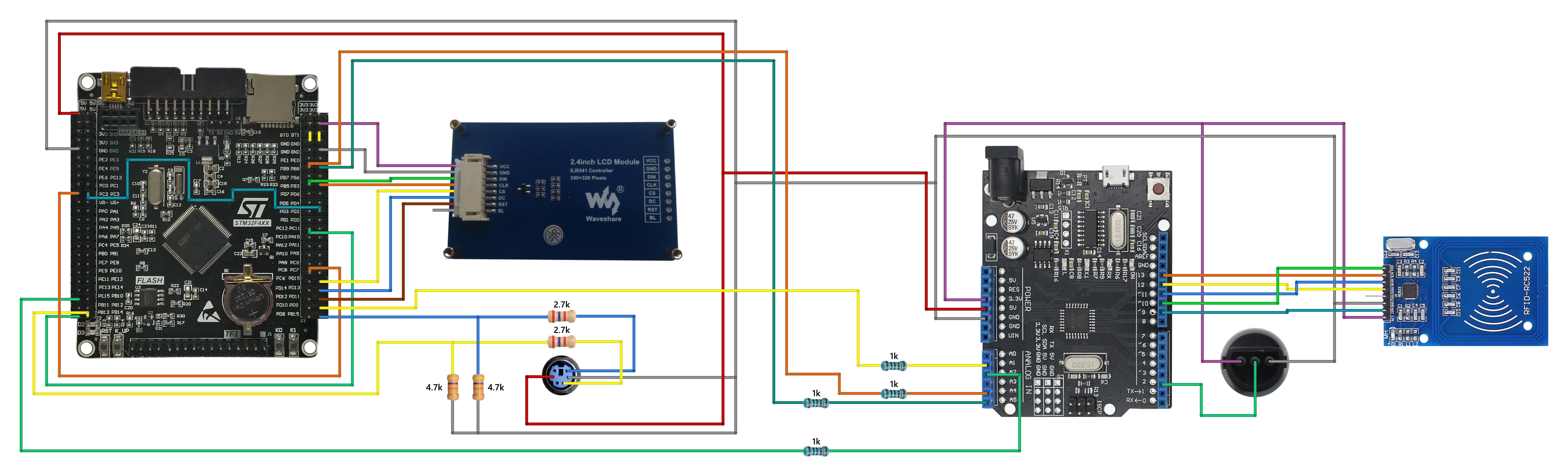 Midbar Circuit Diagram.png