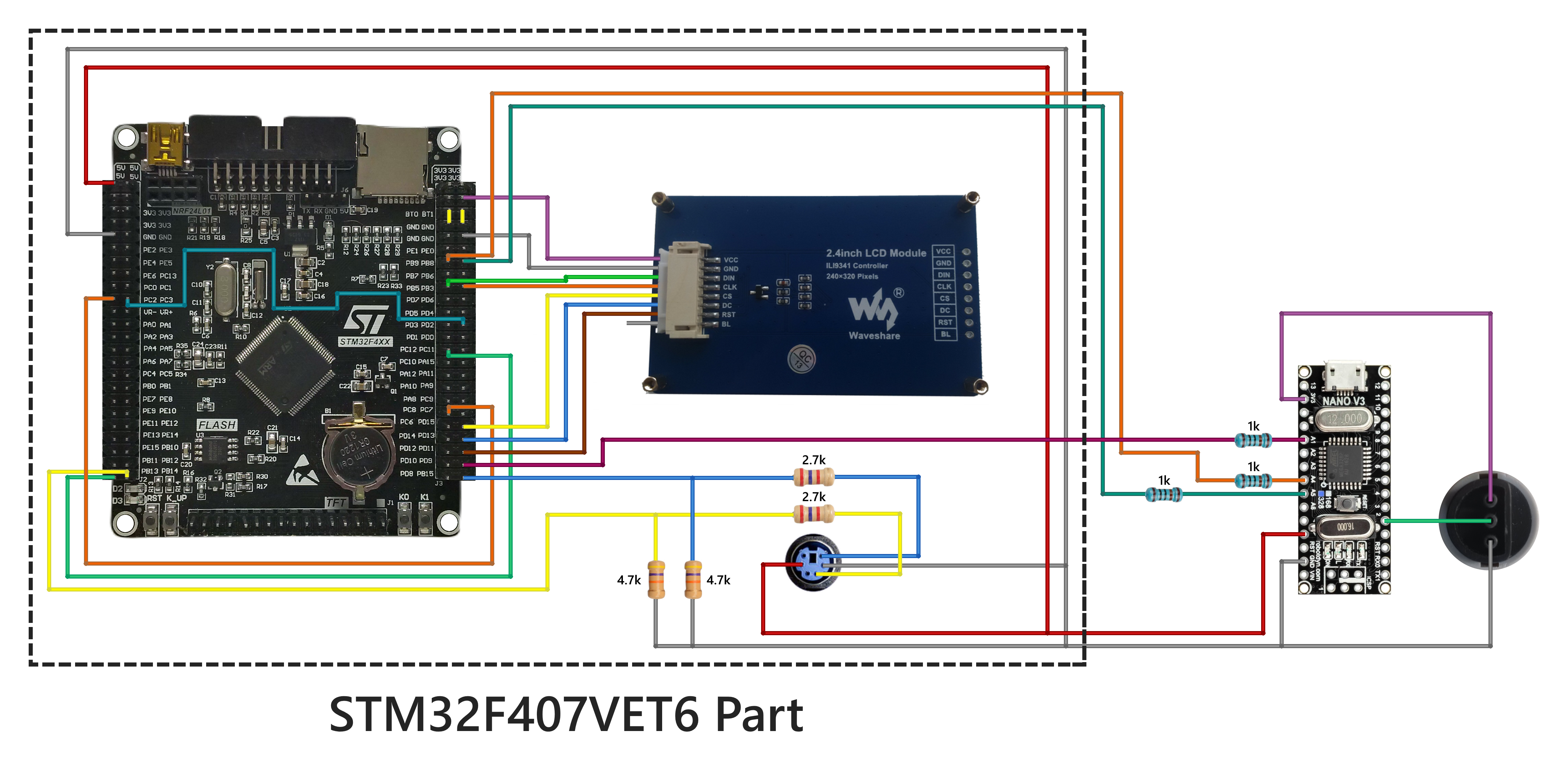 Midbar Circuit Diagram.png