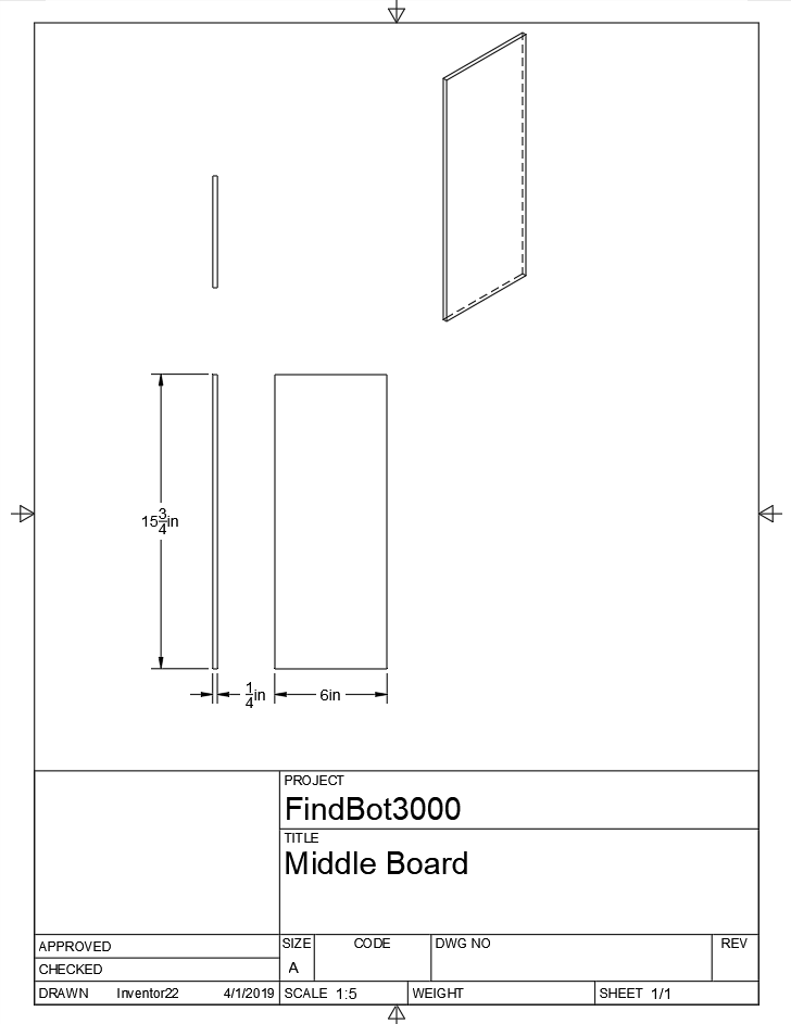 Middle Board Drawing.png